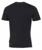 Tales T Shirt Black sold by RAGAZZI