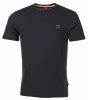 Tales T Shirt Black sold by RAGAZZI