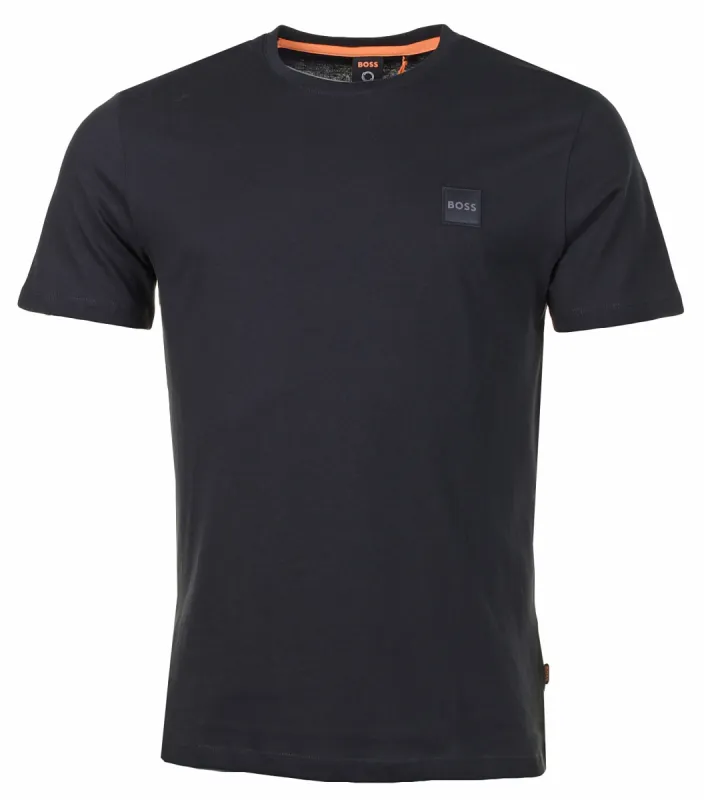 Tales T Shirt Black sold by RAGAZZI