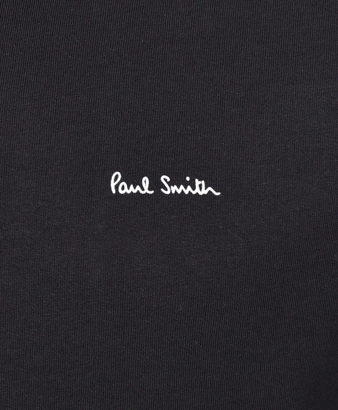 3 Pack Short Sleeve T Shirt Black White Navy sold by RAGAZZI product image thumbnail 4