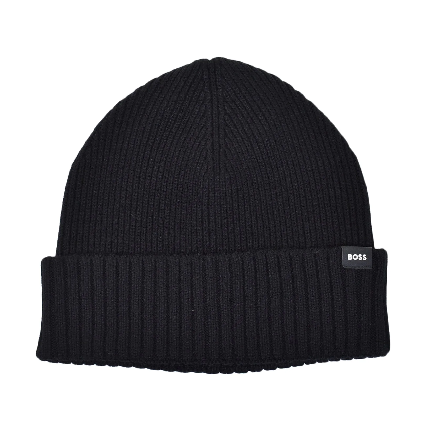 Mug Beanie Gift Set Black sold by RAGAZZI product image thumbnail 3