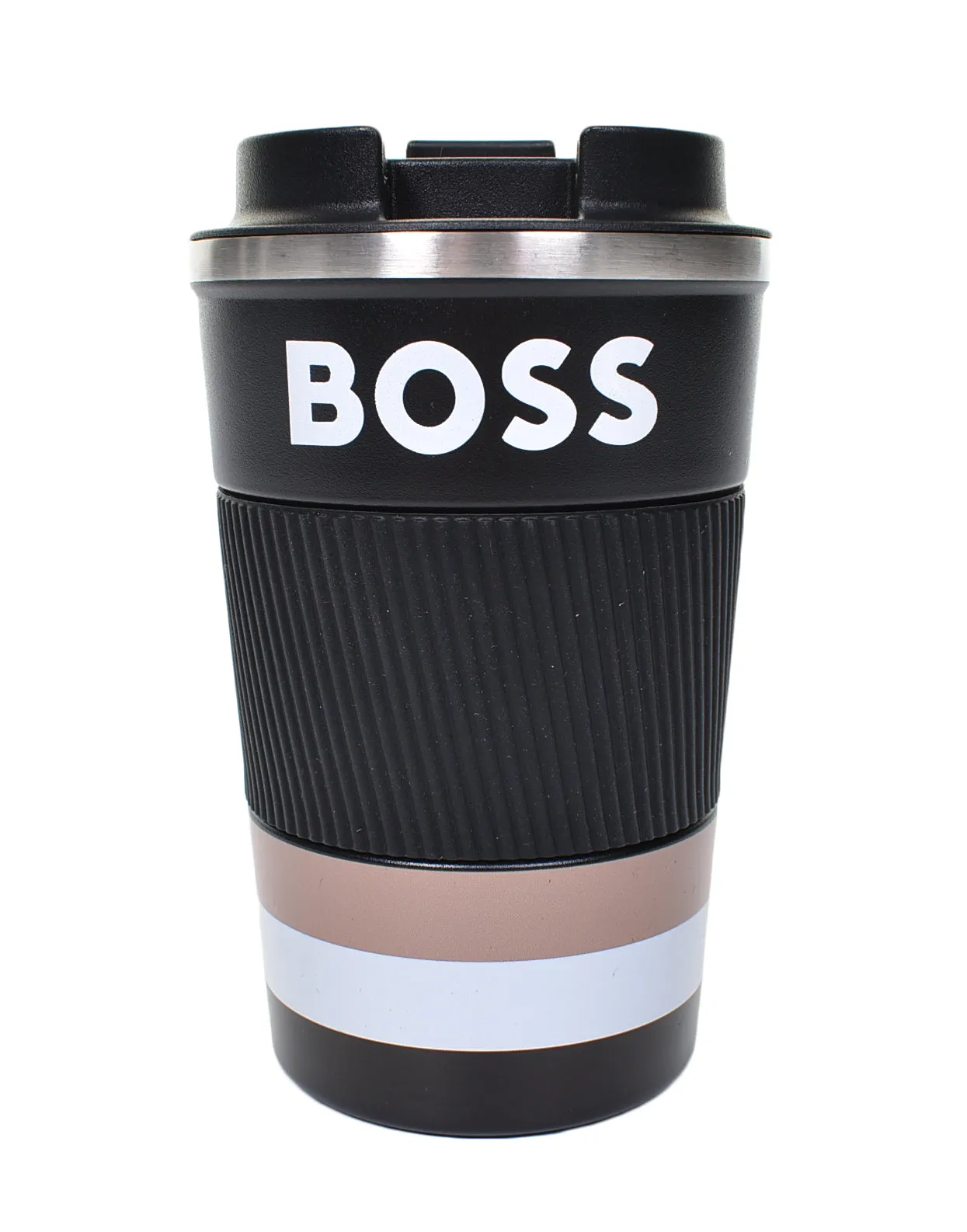 Mug Beanie Gift Set Black sold by RAGAZZI product image thumbnail 2