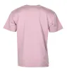 Short Sleeve Chase T Shirt Glassy Pink sold by RAGAZZI