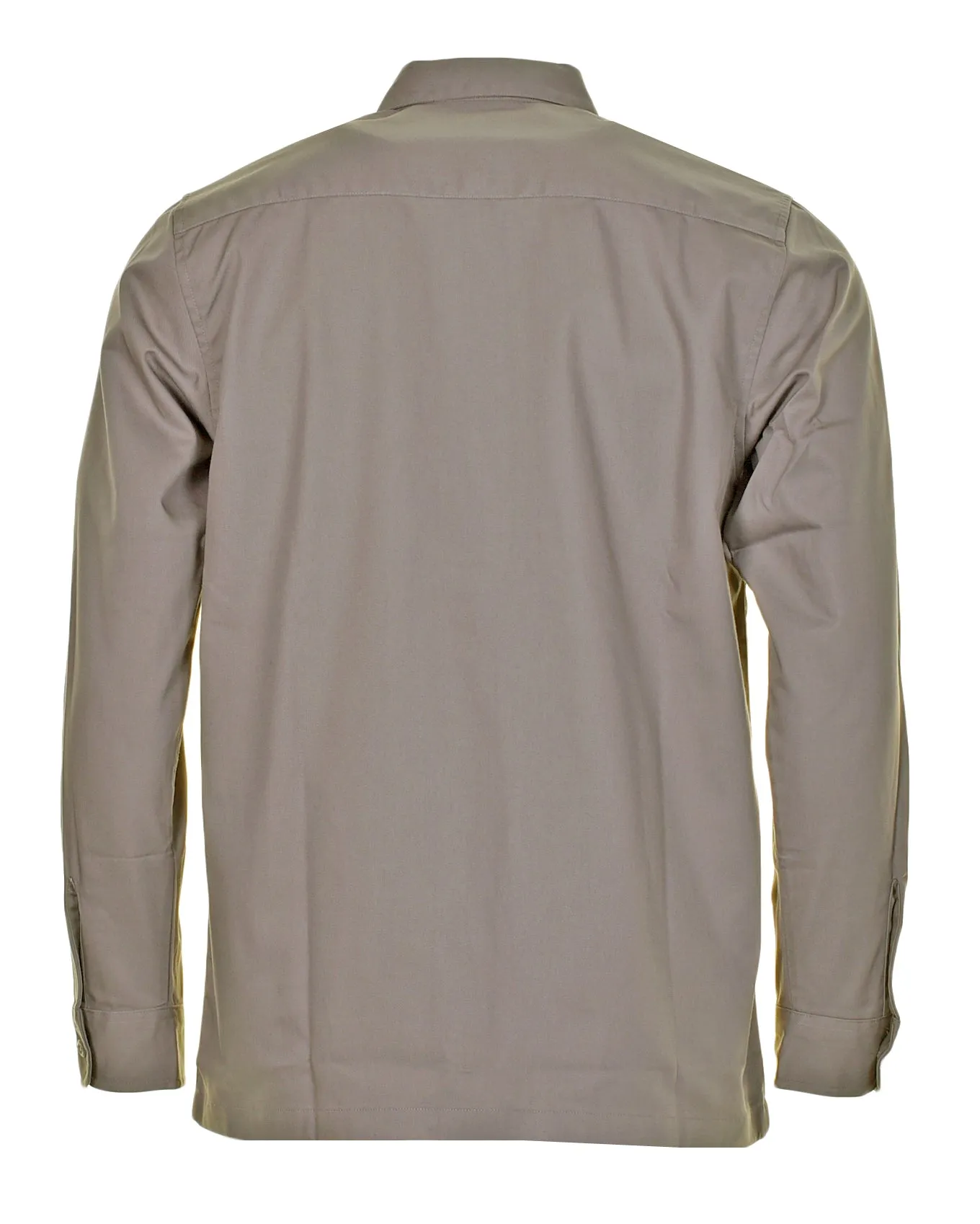 Long Sleeve Master Shirt Teide sold by RAGAZZI product image thumbnail 2