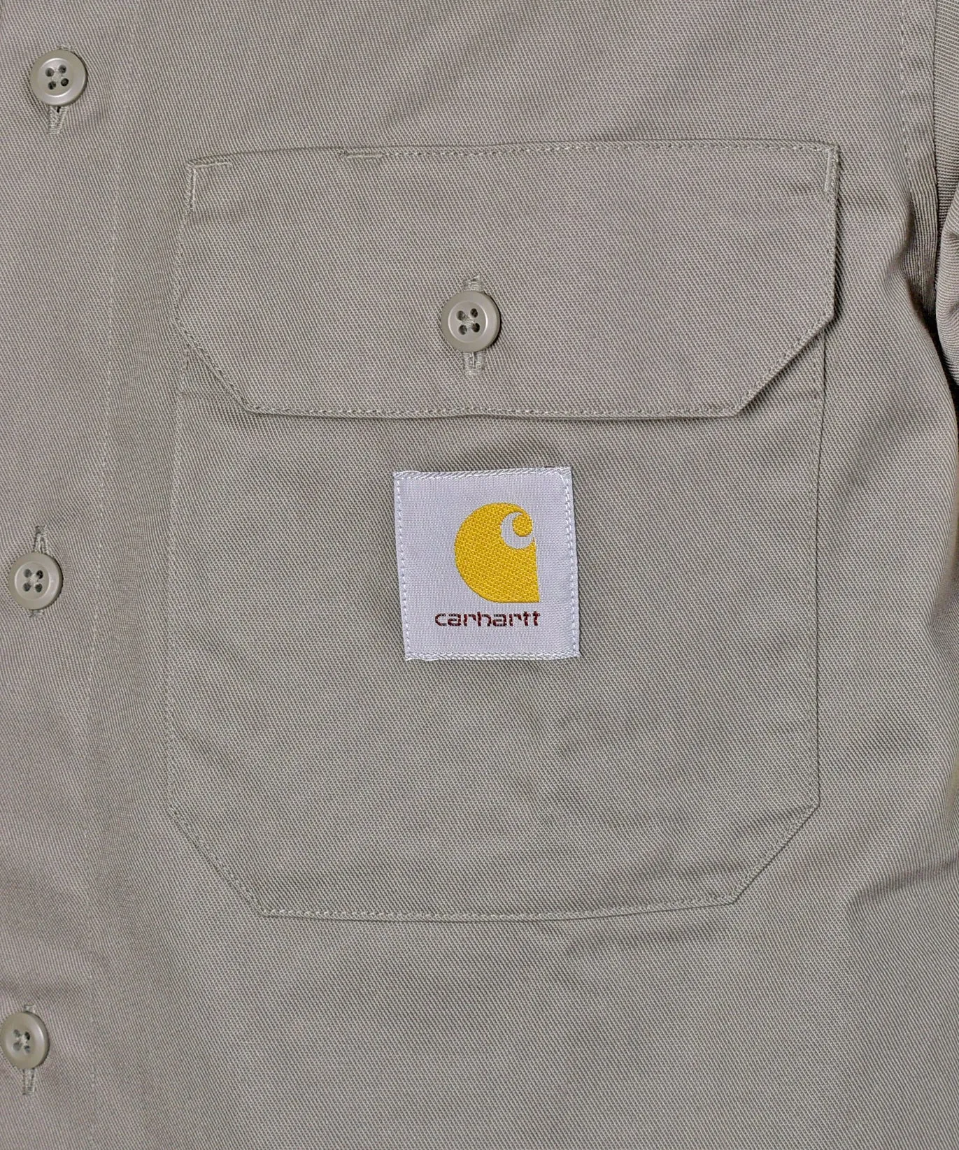 Long Sleeve Master Shirt Teide sold by RAGAZZI product image thumbnail 4