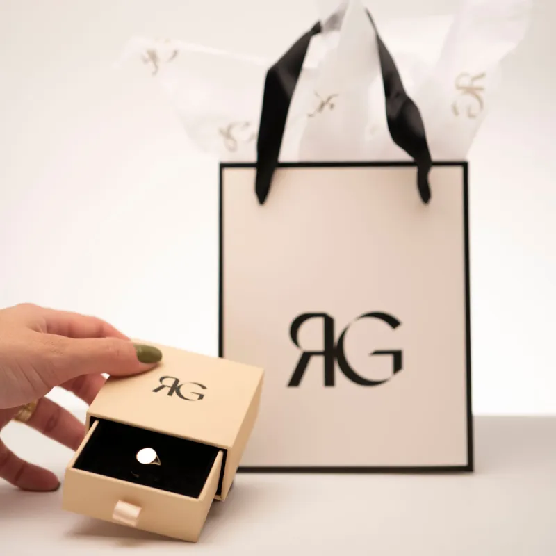 Gift Wrap sold by RG