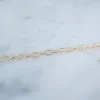 Gold Filled Venus Bracelet sold by RG