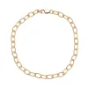 Gold Filled Venus Bracelet sold by RG