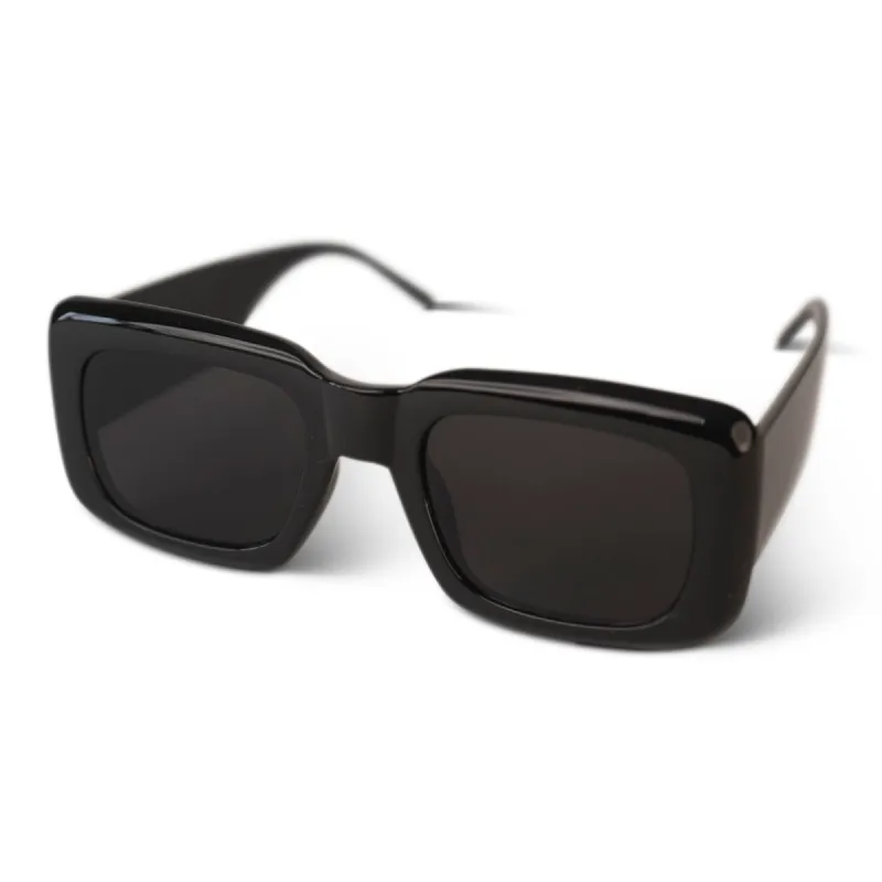Ariel Sunglasses sold by RG