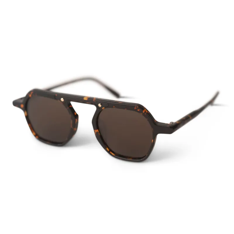 Noah Sunglasses sold by RG