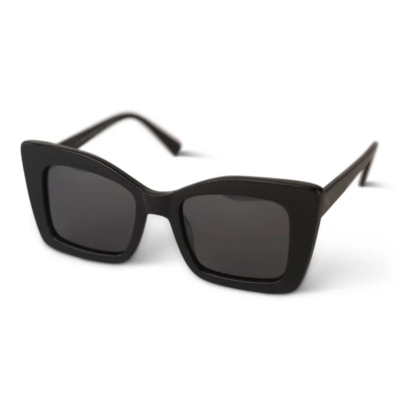 Ashley Sunglasses sold by RG
