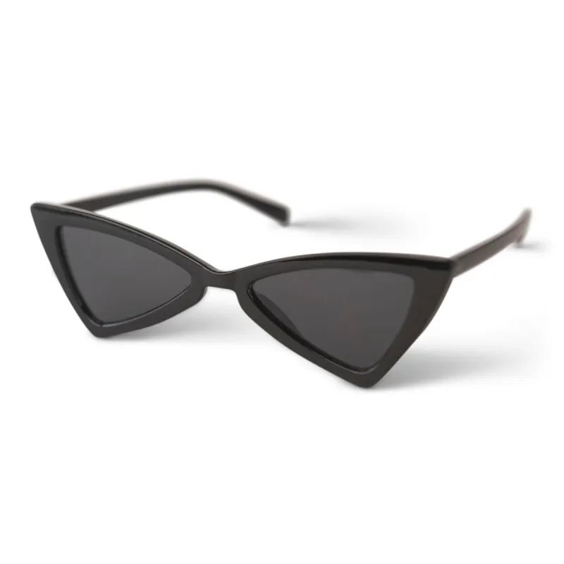 Tara Sunglasses sold by RG