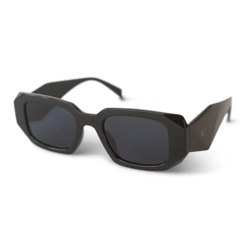 Emma Sunglasses sold by RG