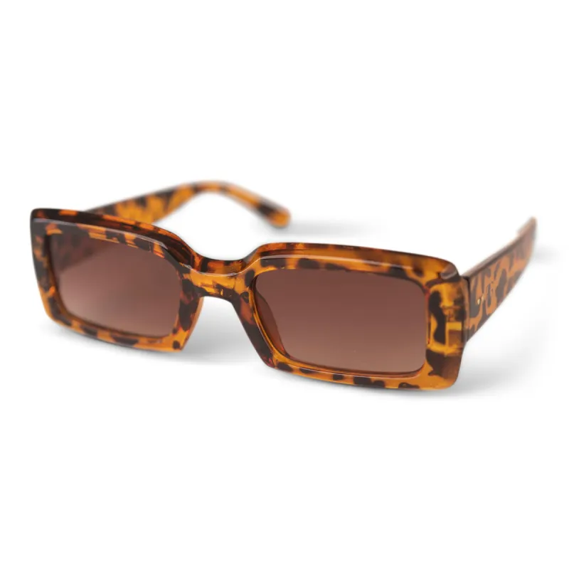 Ara Sunglasses | 2696 sold by RG