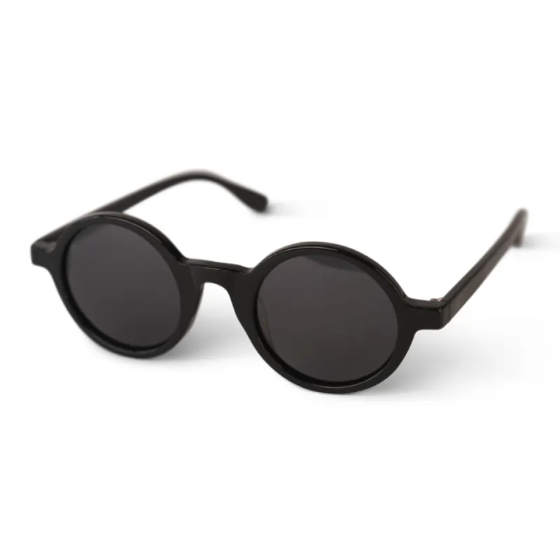 Lucas Sunglasses sold by RG