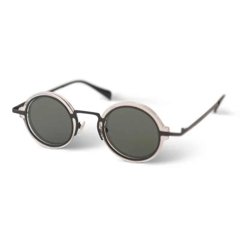 Brody Sunglasses sold by RG