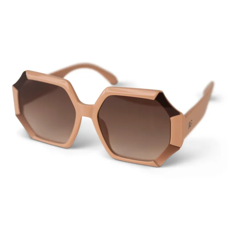 Betty Sunglasses sold by RG