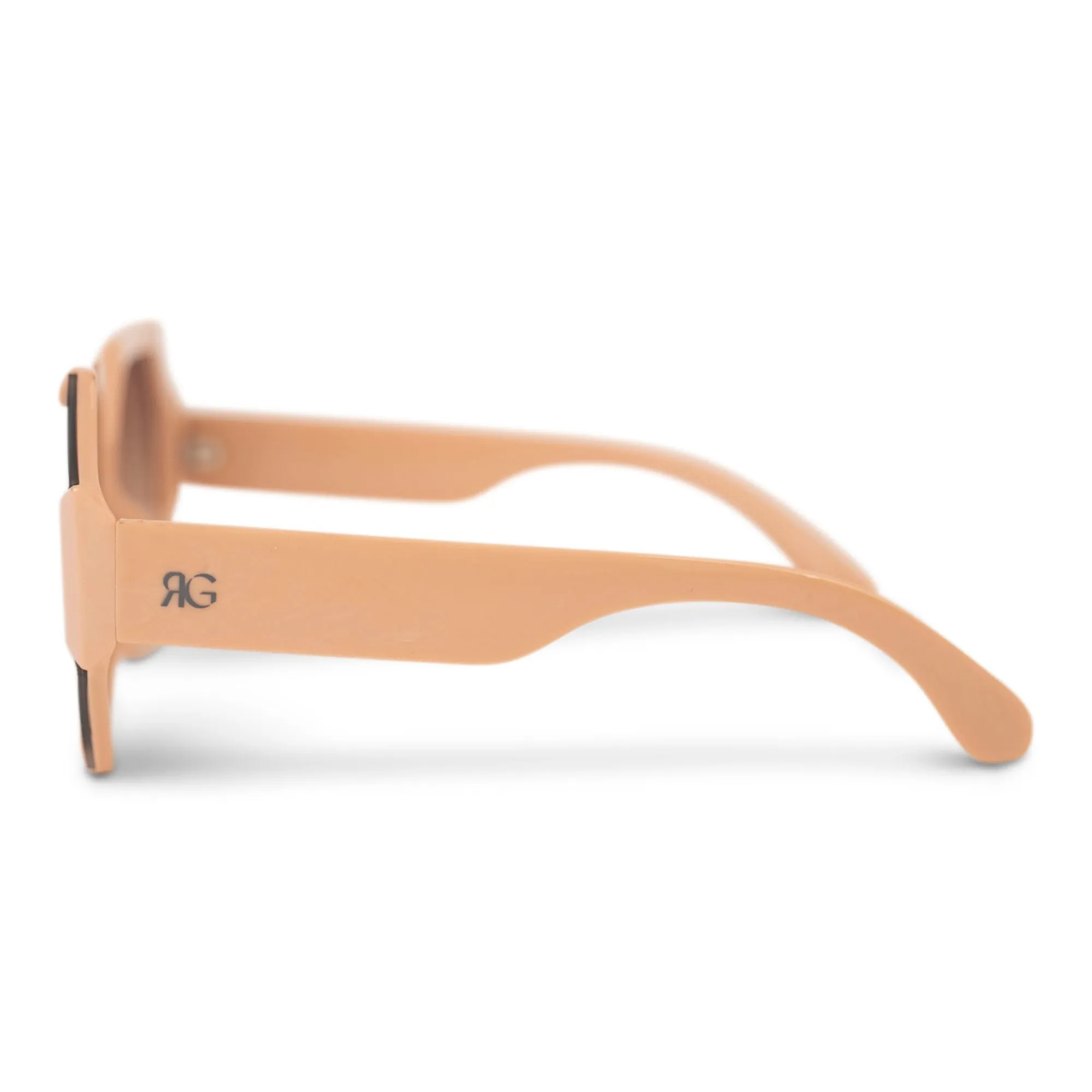 Betty Sunglasses sold by RG product image thumbnail 4