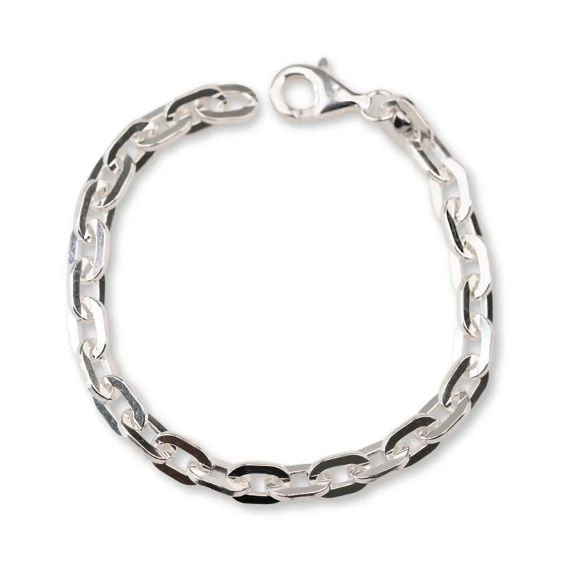 Atlas Bracelet made by RG