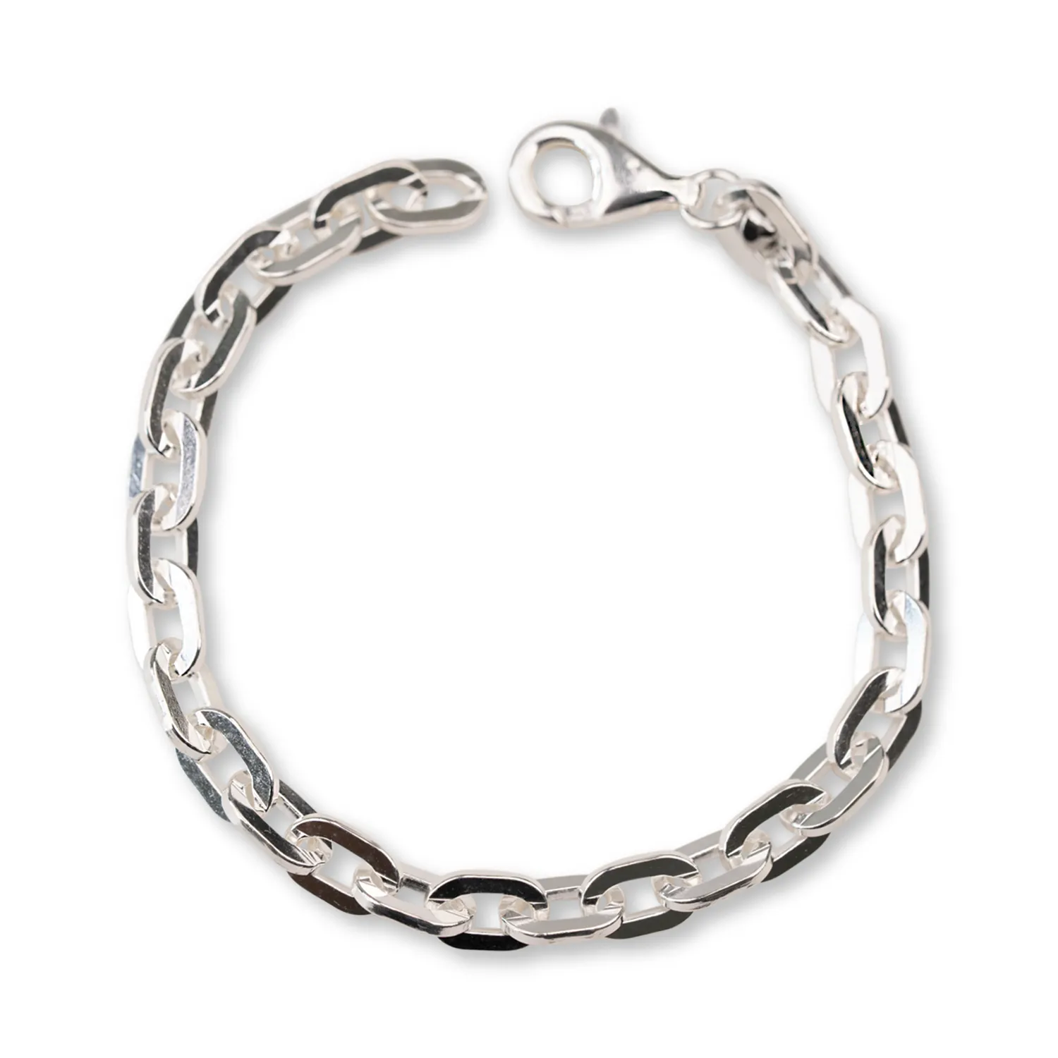 Atlas Bracelet sold by RG