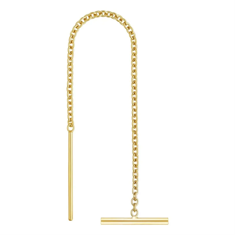 Sol Drop Threader sold by RG product image thumbnail 2