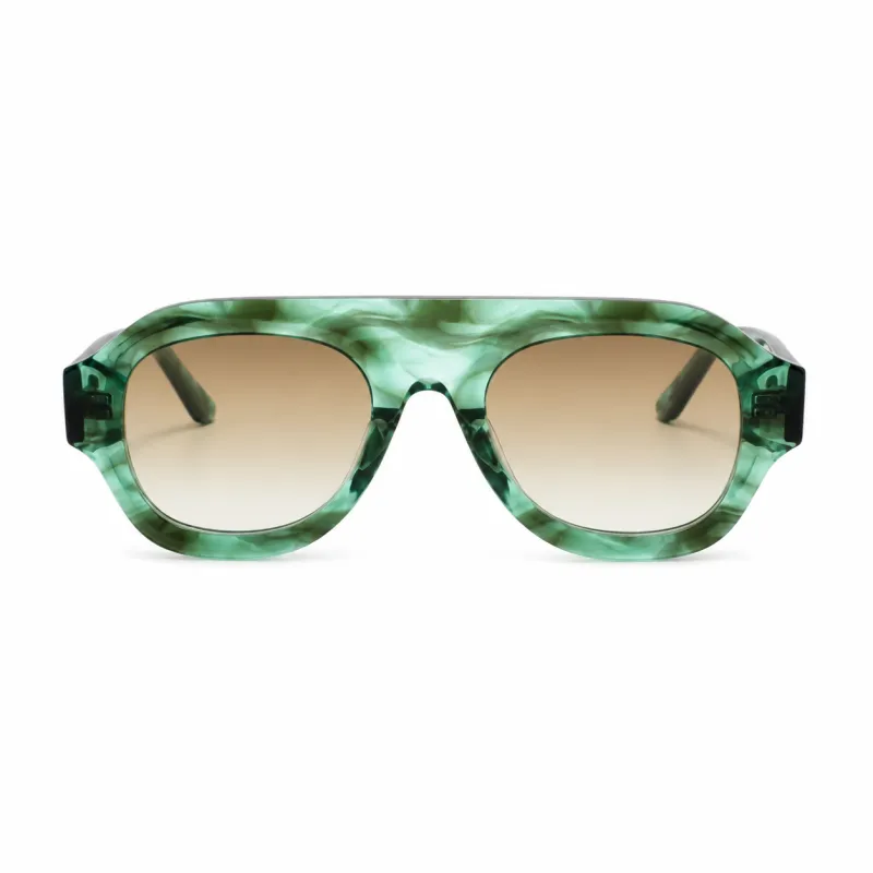 Rosie Sunglasses made by RG