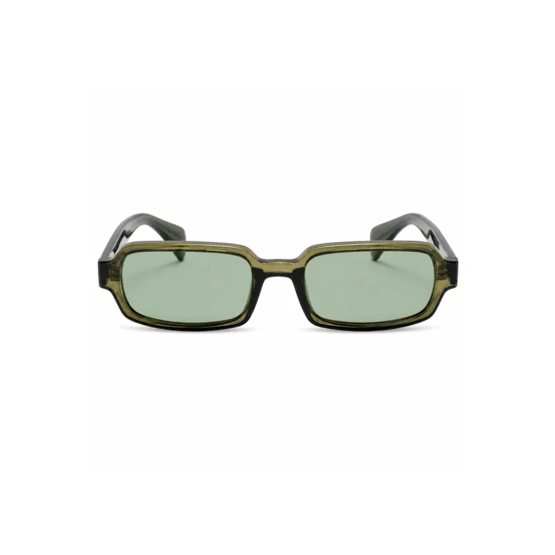 After Hours Sunglasses made by RG