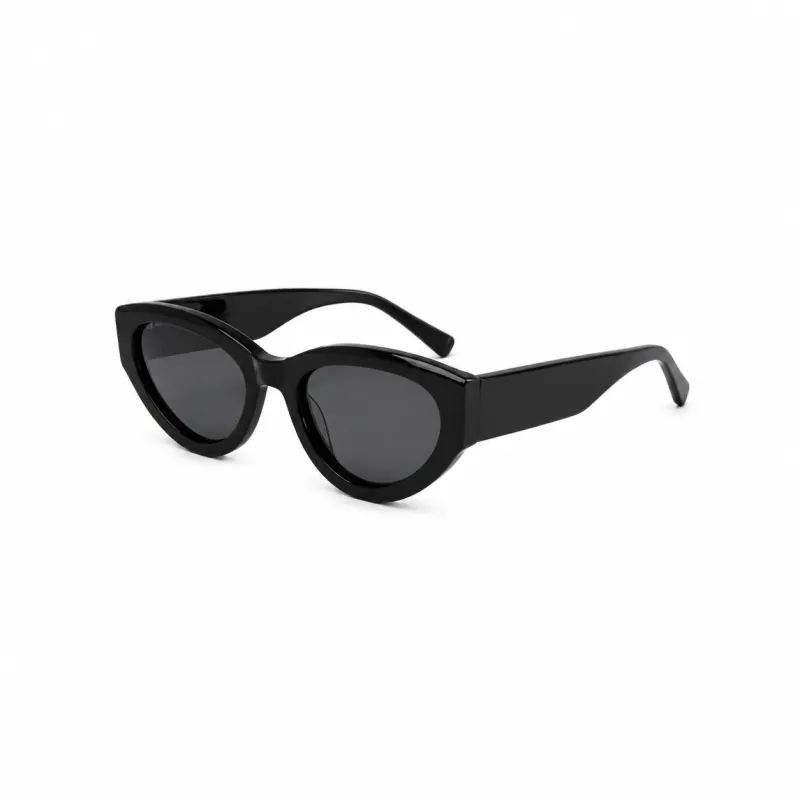 Elle Sunglasses made by RG