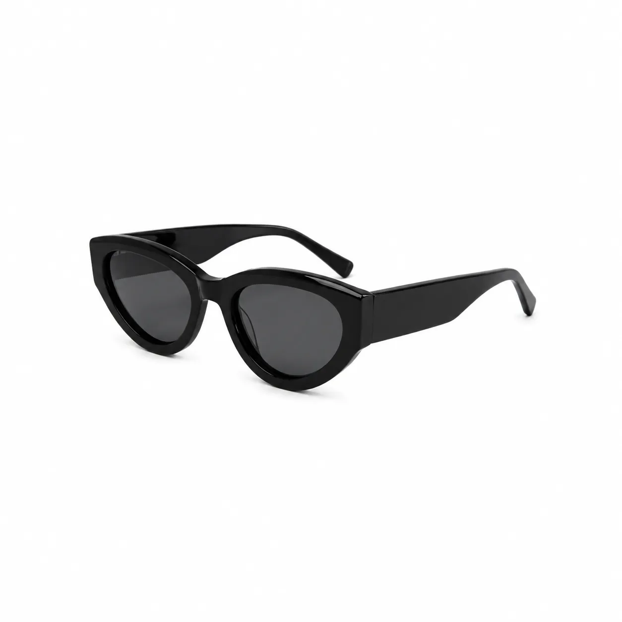 Elle Sunglasses sold by RG