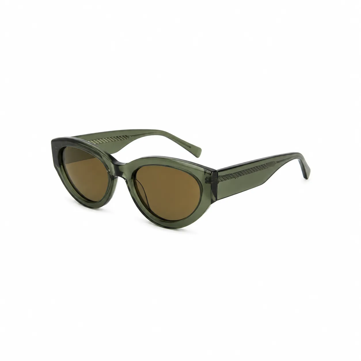 Elle Sunglasses sold by RG product image thumbnail 3