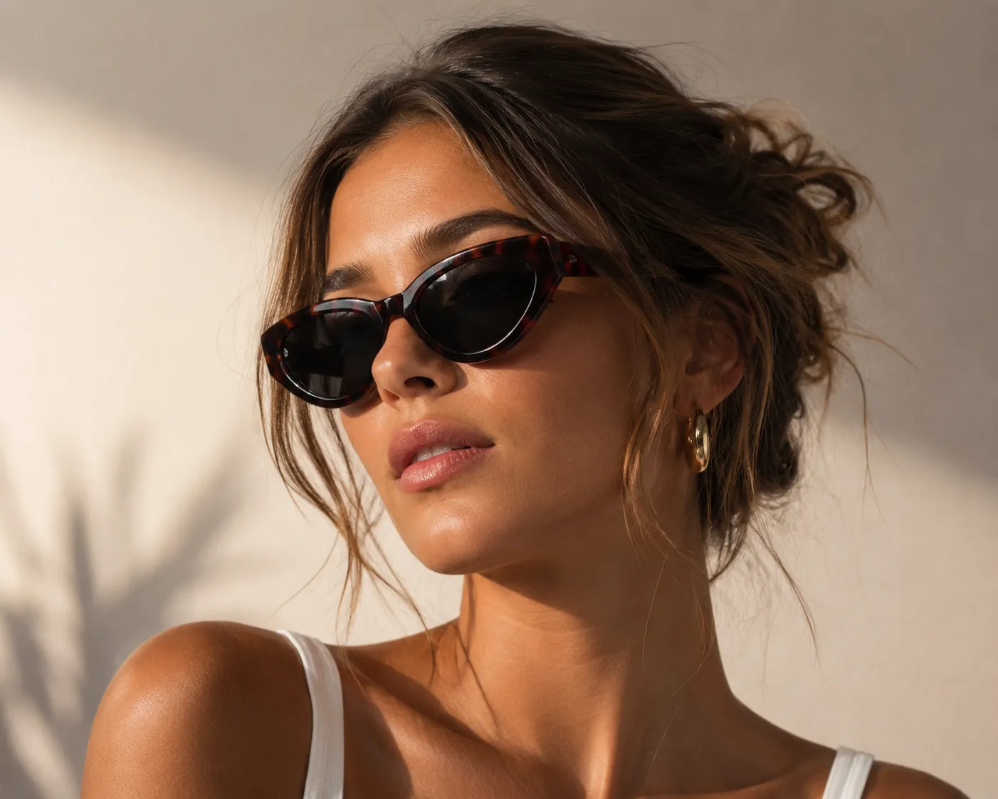 Elle Sunglasses sold by RG product image thumbnail 2