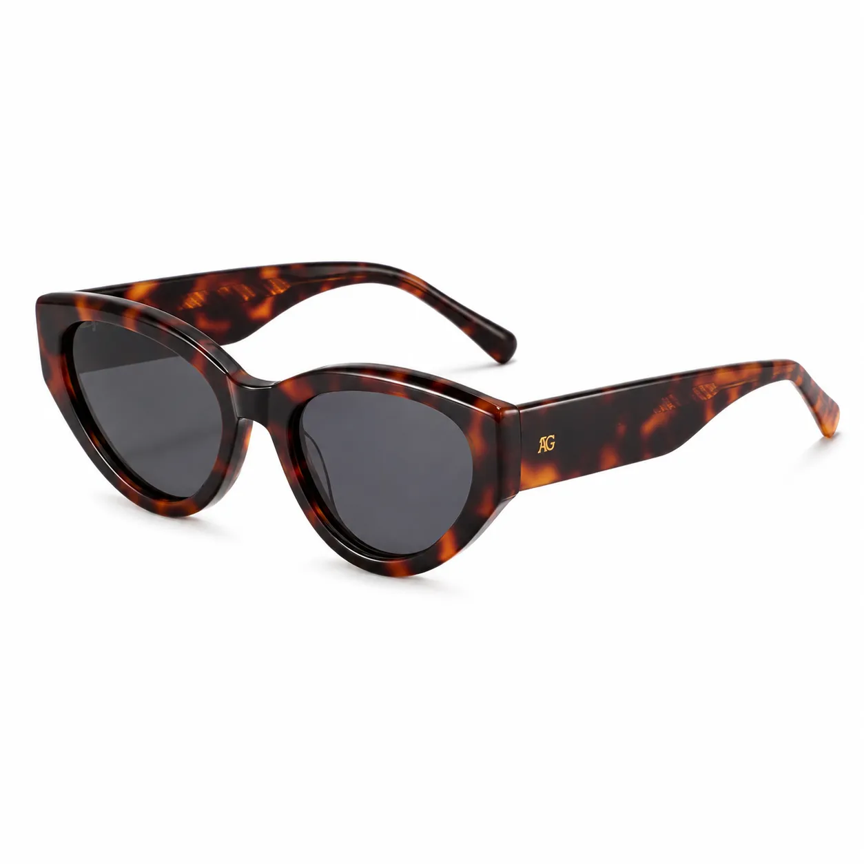 Elle Sunglasses sold by RG product image thumbnail 4