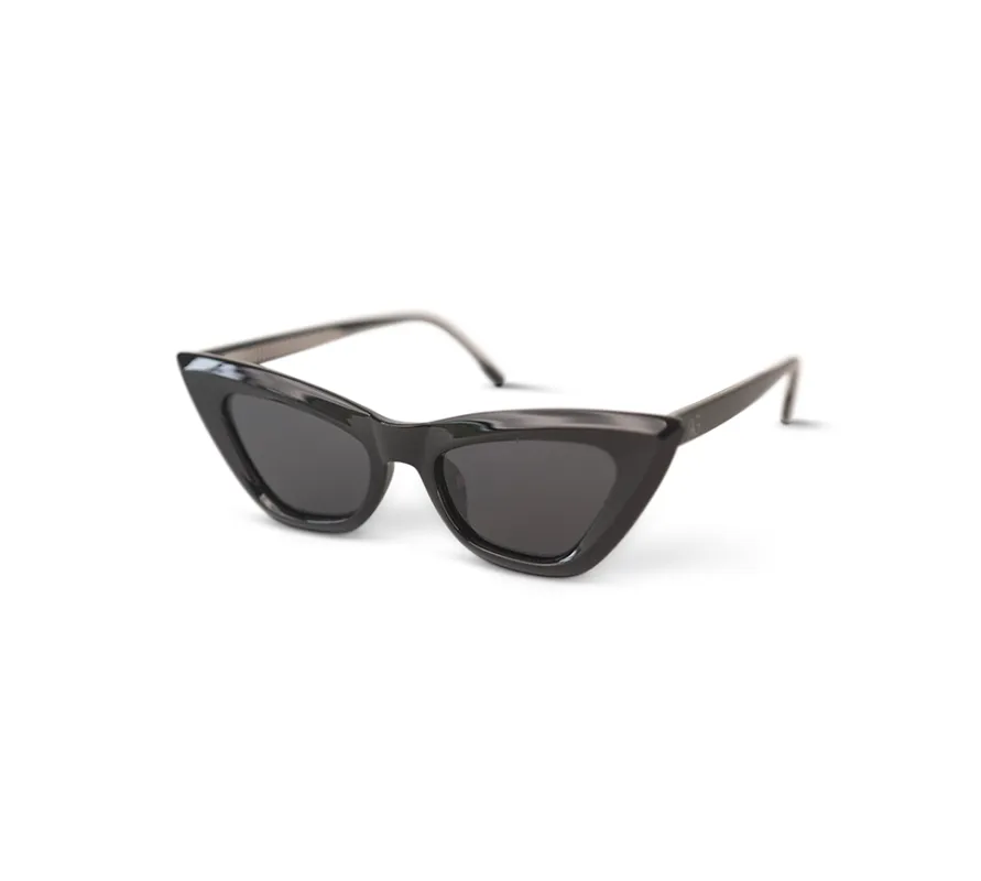 Olivia Sunglasses made by RG