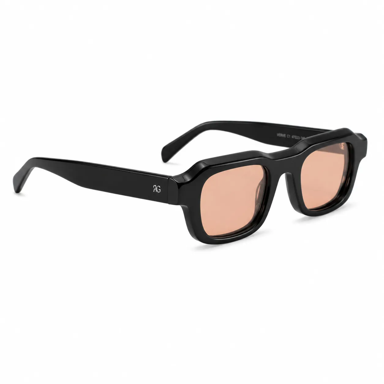 Moonlight Sunglasses sold by RG product image thumbnail 2