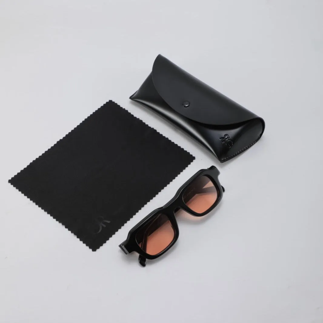 Moonlight Sunglasses sold by RG product image thumbnail 3