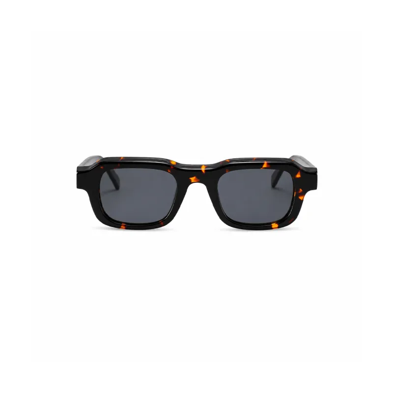Moonlight Sunglasses made by RG