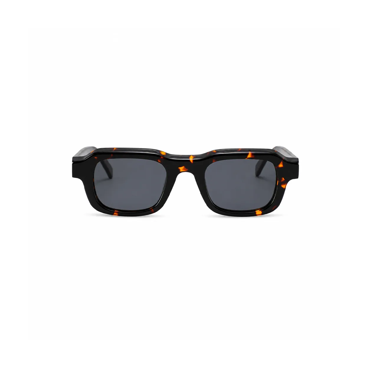 Moonlight Sunglasses sold by RG