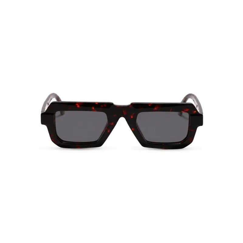 Haze Sunglasses made by RG
