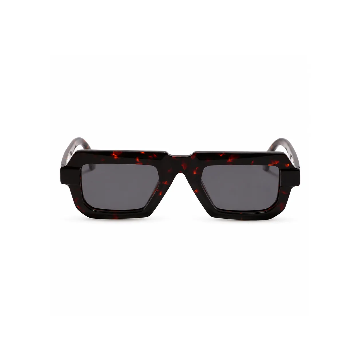 Haze Sunglasses sold by RG