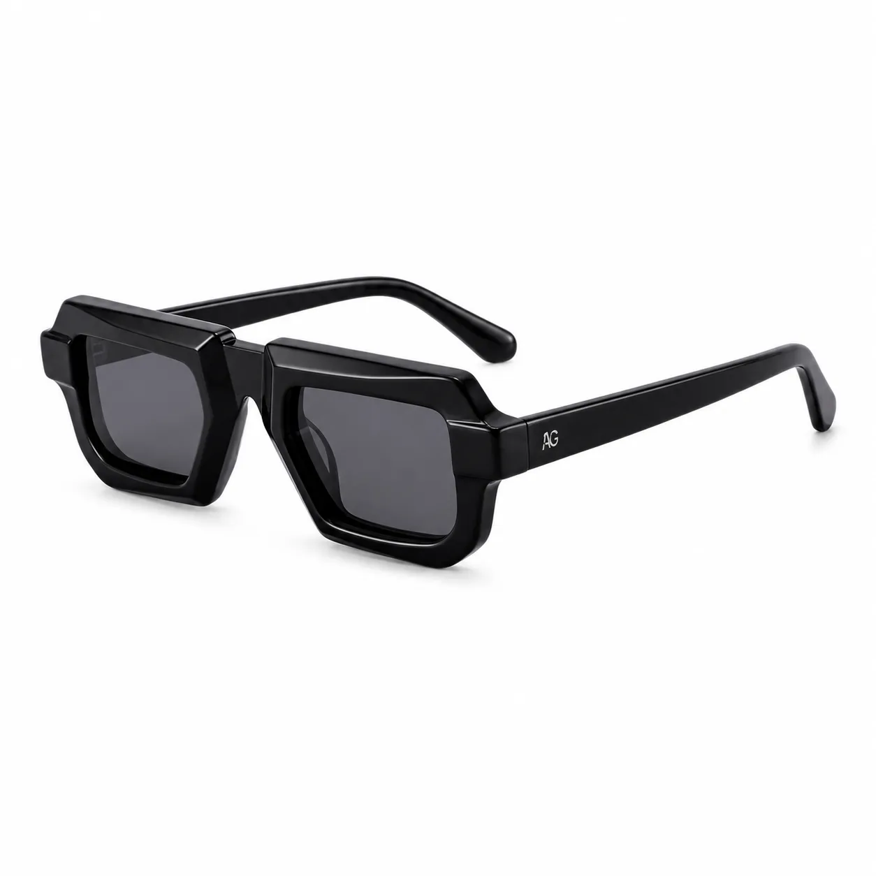 Haze Sunglasses sold by RG product image thumbnail 3