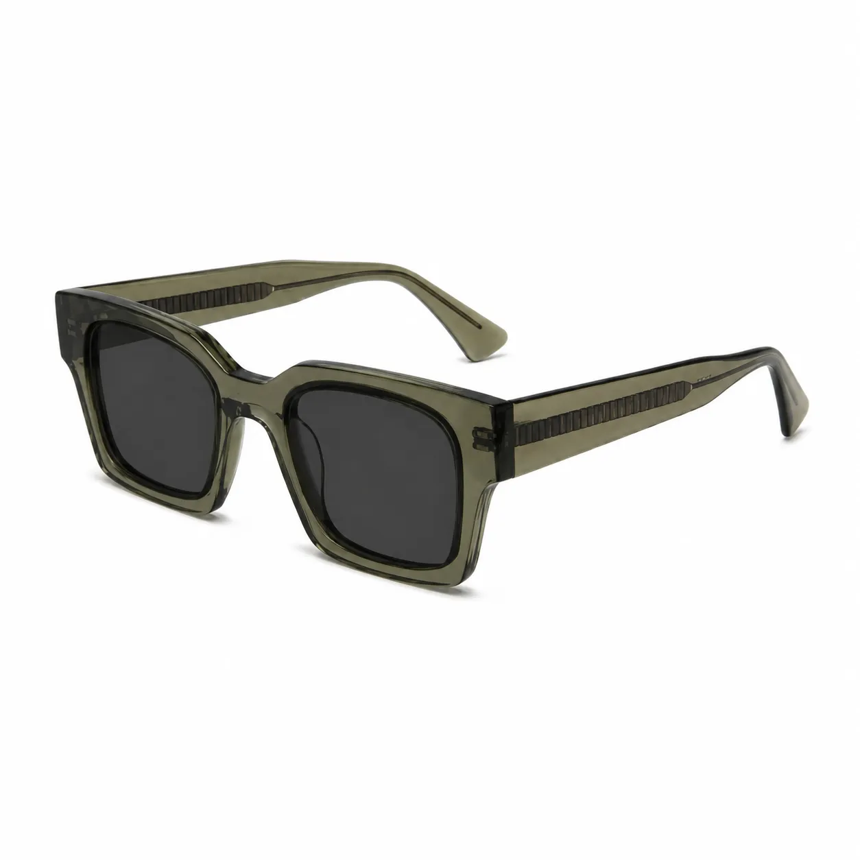 Ryan Sunglasses sold by RG product image thumbnail 4