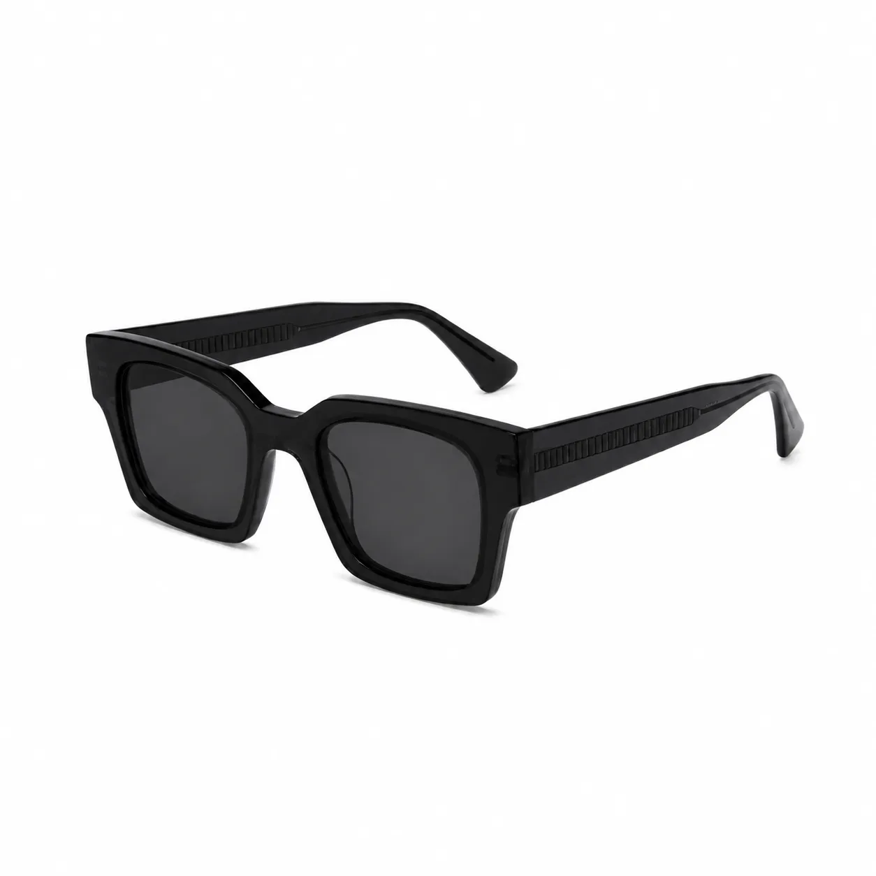 Ryan Sunglasses sold by RG product image thumbnail 3