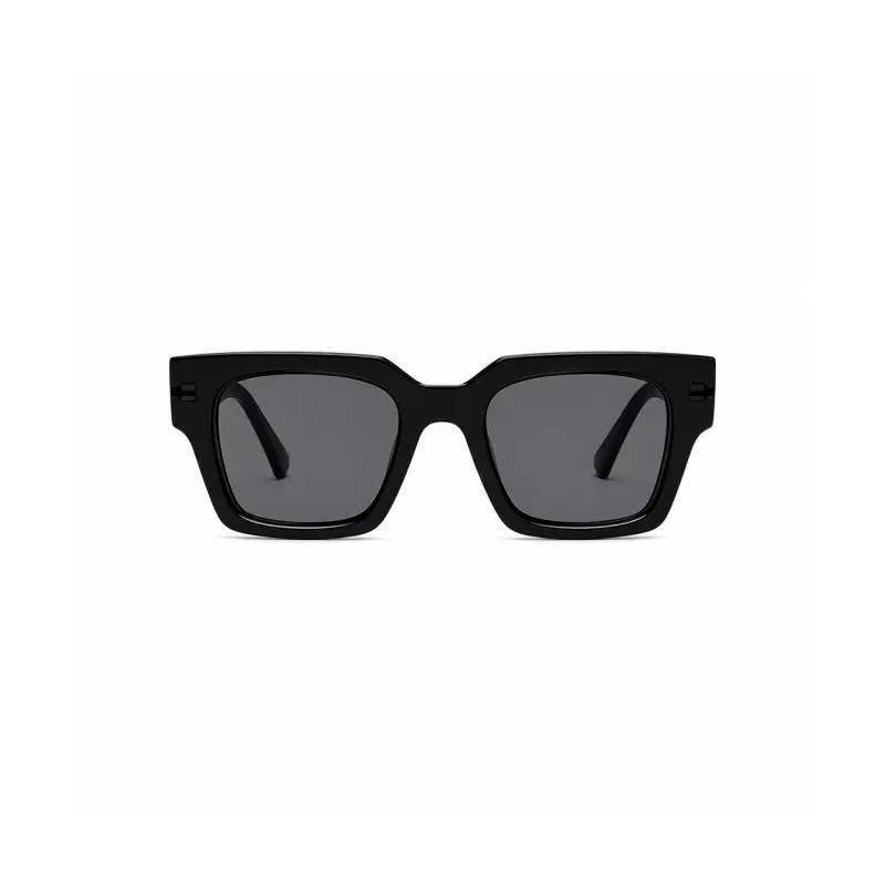 Ryan Sunglasses made by RG