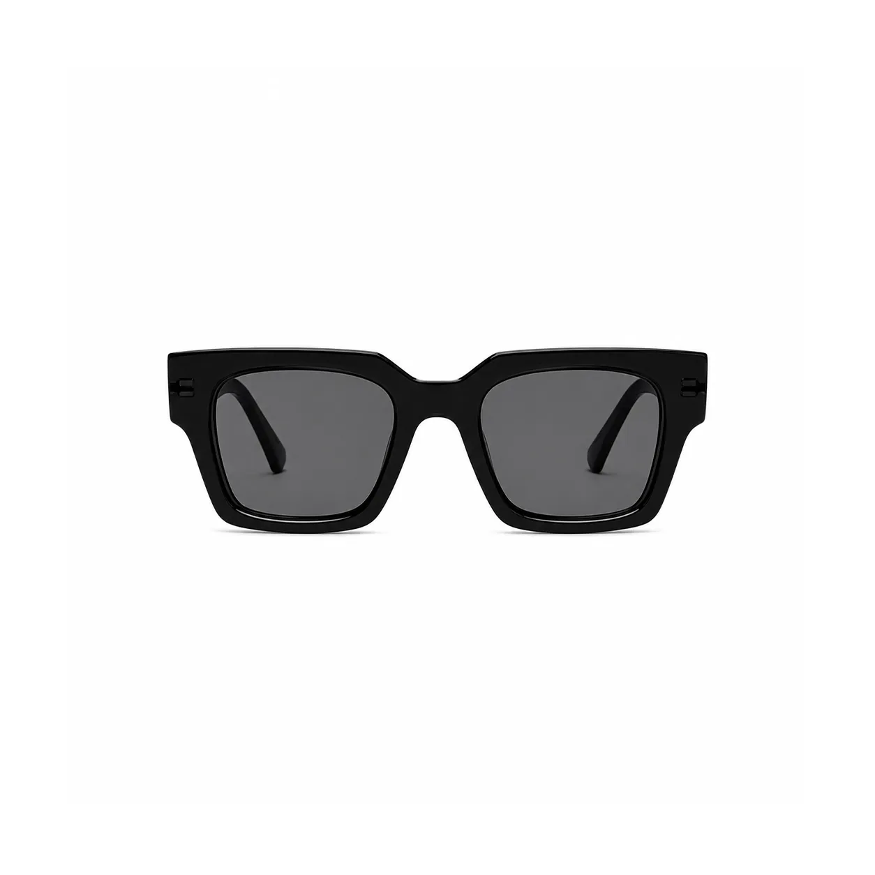 Ryan Sunglasses sold by RG