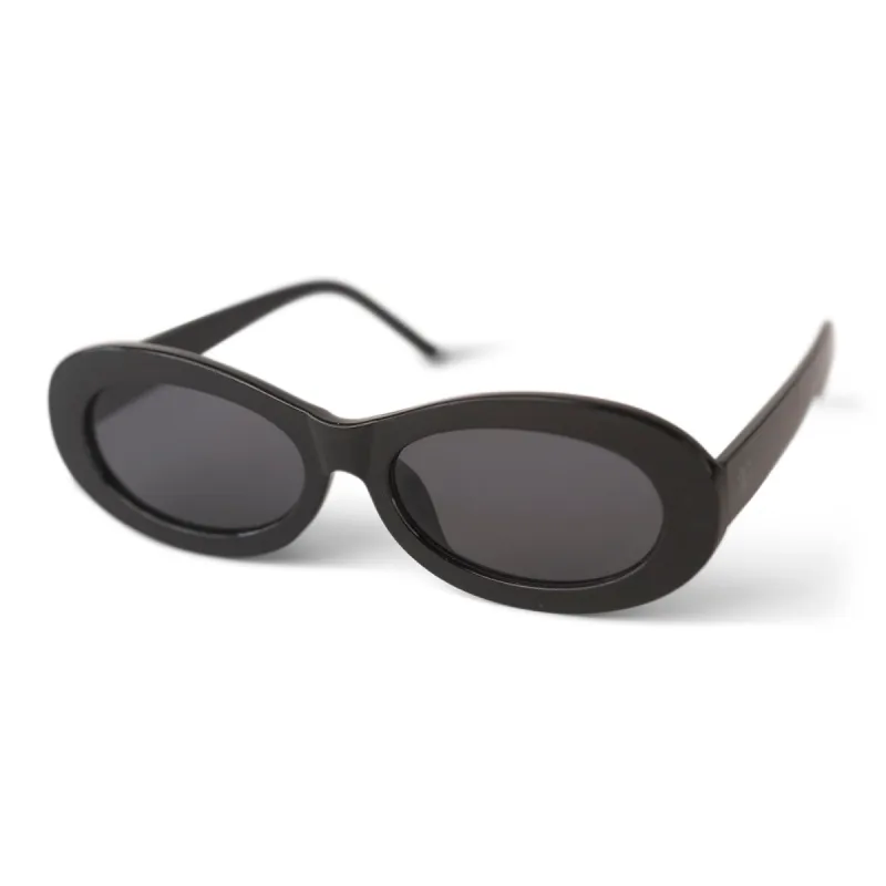 Brooks Sunglasses sold by RG