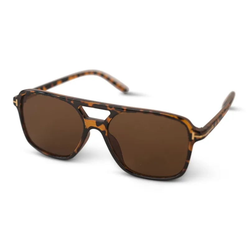 Johnny Sunglasses sold by RG