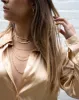 Gold Filled Figaro Necklace sold by RG