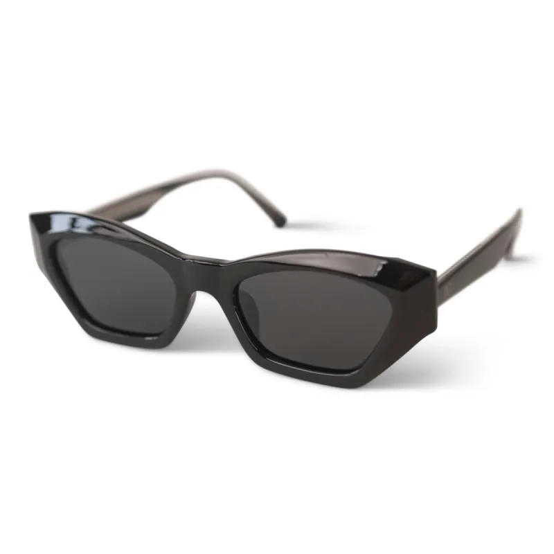 Mia Sunglasses sold by RG