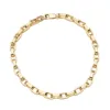Gold Filled Rollo Bracelet sold by RG