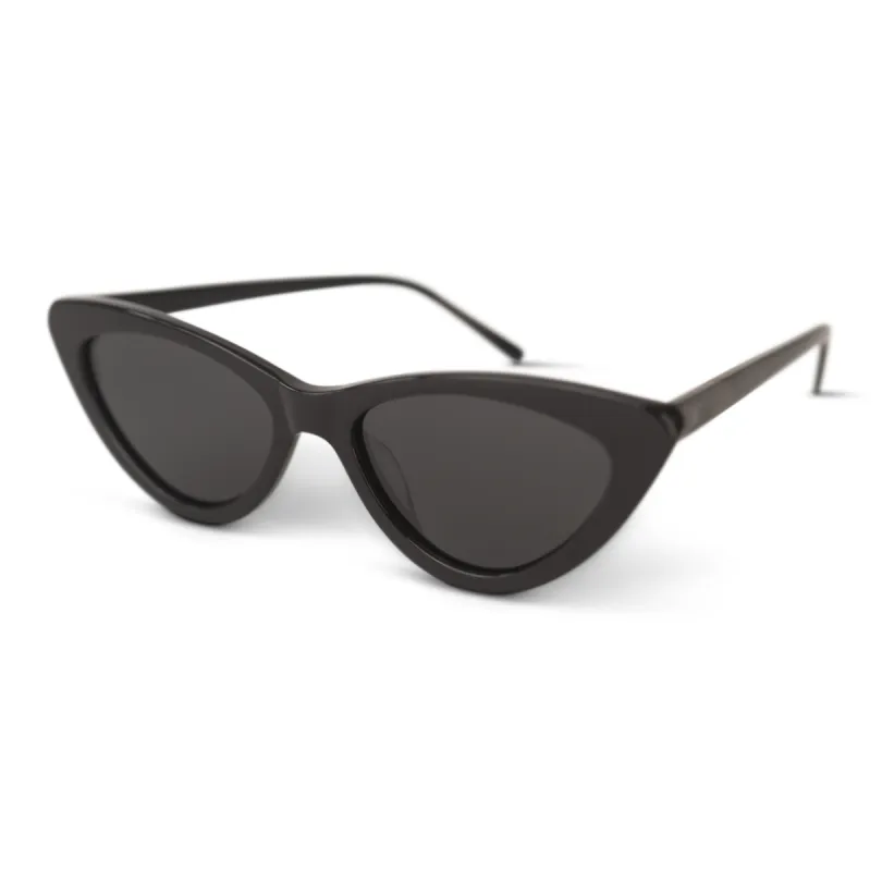 Harper Sunglasses | 19104 sold by RG
